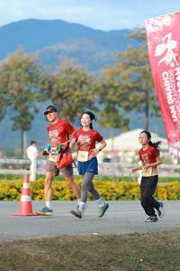 BIB: 
                            <button type="button" onclick="openModal(27851995)" class="btn btn-primary btn-sm float-right btn-popup" data-toggle="modal" data-target=".modal-high-quality">
                        <i class="fas fa-shopping-cart"></i> Add to Cart
                    </button>
                                            <button type="button" onclick="isThisMe(27851995, true)" class="btn btn-success btn-sm float-right btn-popup btn-isme hidden" data-toggle="tooltip" data-placement="bottom" title="นี่คือรูปของคุณใช่ไหม คลิกที่นี่เพื่อเอาเข้าอัลบั้ม">
                        <i class="fas fa-plus"></i> Add to album
                    </button>
                    <button type="button" onclick="isThisMe(27851995, false)" class="btn btn-warning btn-sm float-right btn-popup btn-isnotme hidden">
                        <i class="fas fa-ban"></i> Remove from album
                    </button>